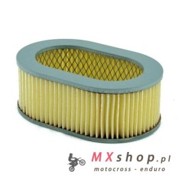 MIW (MEIWA) FILTR POWIETRZA HONDA VF700C,VF750 C V45 MAGNA '82-86, (HFA1702)