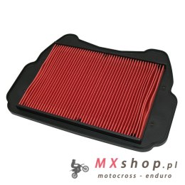 MIW (MEIWA) FILTR POWIETRZA HONDA VFR 750 (90-97) (12-90520) (HFA1709)