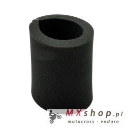 MIW (MEIWA) FILTR POWIETRZA HONDA VT 500E`86-88 (HFA1505) (17214-MF-5-841) (30)