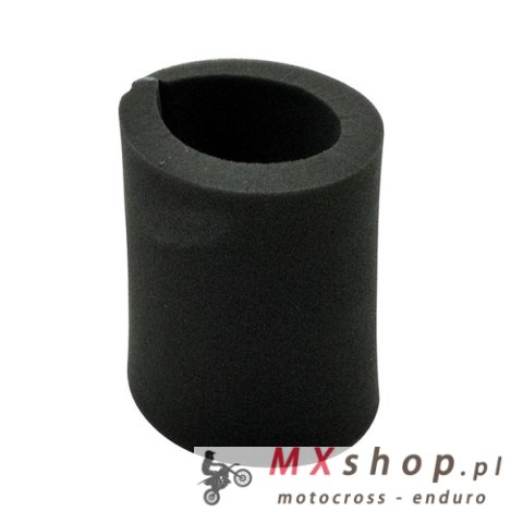 MIW (MEIWA) FILTR POWIETRZA HONDA VT 500E`86-88 (HFA1505) (17214-MF-5-841) (30) MIW (MEIWA) FILTR POWIETRZA HONDA VT 500E`86-88 (HFA1505) (17214-MF-5-841) (30)