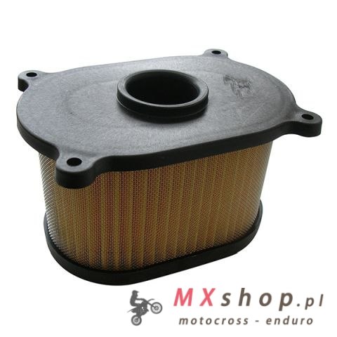 MIW (MEIWA) FILTR POWIETRZA HYOSUNG GT 125/250/650 COMET '04-11, (10) MIW (MEIWA) FILTR POWIETRZA HYOSUNG GT 125/250/650 COMET '04-11, (10)