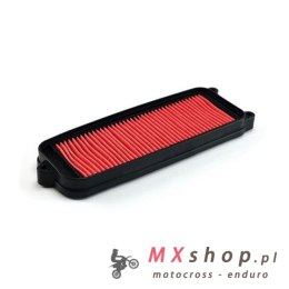 MIW (MEIWA) FILTR POWIETRZA HYOSUNG GV 125 '00-10, GV 250 '04-12, (100)