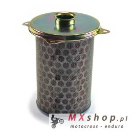 MIW (MEIWA) FILTR POWIETRZA HYOSUNG RT 125 '02-11, RX 125 '07-14, (50)