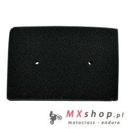 MIW (MEIWA) FILTR POWIETRZA KAWASAKI EX 250 R '08-'12, EX 300 NINJA '13-'18 (12-93016) (HFA2505) (OEM:11013-0020) (50)