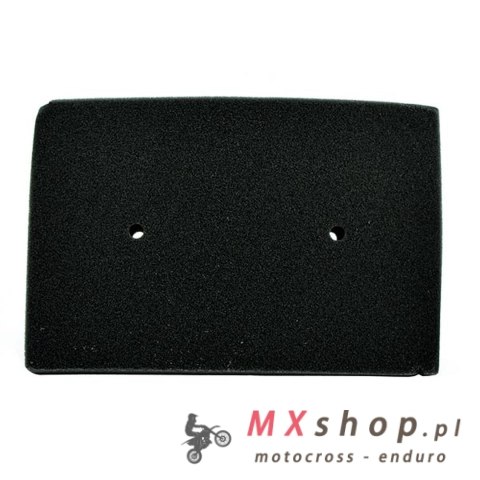 MIW (MEIWA) FILTR POWIETRZA KAWASAKI EX 250 R '08-'12, EX 300 NINJA '13-'18 (12-93016) (HFA2505) (OEM:11013-0020) (50) MIW (MEIWA) FILTR POWIETRZA KAWASAKI EX 250 R '08-'12, EX 300 NINJA '13-'18 (12-93016) (HFA2505) (OEM:11013-0020) (50)