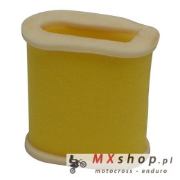 MIW (MEIWA) FILTR POWIETRZA KAWASAKI EL 250 88-03, KLE 500 91-05, GPX600R 88-00, GPX 750R 86-88 (12-92946) (HFA2202) (50)