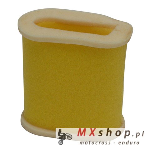 MIW (MEIWA) FILTR POWIETRZA KAWASAKI EL 250 88-03, KLE 500 91-05, GPX600R 88-00, GPX 750R 86-88 (12-92946) (HFA2202) (50) MIW (MEIWA) FILTR POWIETRZA KAWASAKI EL 250 88-03, KLE 500 91-05, GPX600R 88-00, GPX 750R 86-88 (12-92946) (HFA2202) (50)