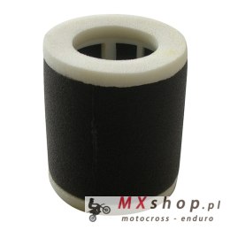 MIW (MEIWA) FILTR POWIETRZA KAWASAKI EN 500(A1-A4) A/B 90-96 (12-92530) (HFA2501) (50)