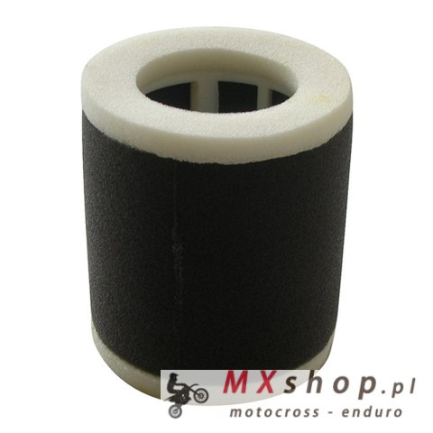 MIW (MEIWA) FILTR POWIETRZA KAWASAKI EN 500(A1-A4) A/B 90-96 (12-92530) (HFA2501) (50) MIW (MEIWA) FILTR POWIETRZA KAWASAKI EN 500(A1-A4) A/B 90-96 (12-92530) (HFA2501) (50)