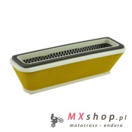 MIW (MEIWA) FILTR POWIETRZA KAWASAKI GPZ 1100 HORIZONT '95-'97 (HFA2917)
