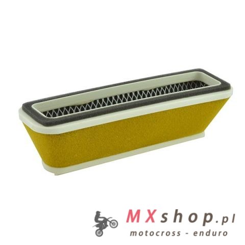 MIW (MEIWA) FILTR POWIETRZA KAWASAKI GPZ 1100 HORIZONT '95-'97 (HFA2917) MIW (MEIWA) FILTR POWIETRZA KAWASAKI GPZ 1100 HORIZONT '95-'97 (HFA2917)