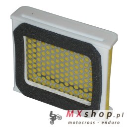 MIW (MEIWA) FILTR POWIETRZA KAWASAKI GPZ 500 S 87-03 (12-92520) (HFA2503) (5)