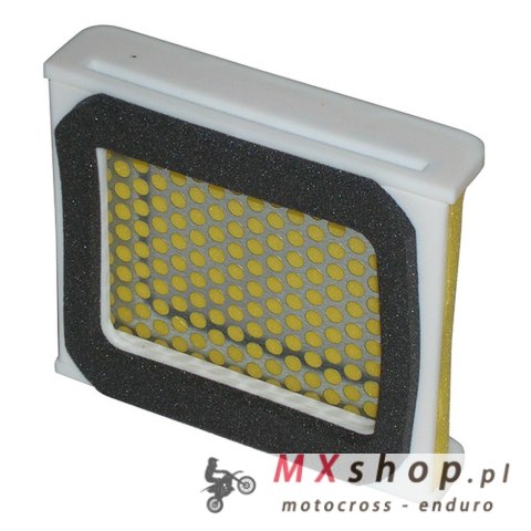 MIW (MEIWA) FILTR POWIETRZA KAWASAKI GPZ 500 S 87-03 (12-92520) (HFA2503) (5) MIW (MEIWA) FILTR POWIETRZA KAWASAKI GPZ 500 S 87-03 (12-92520) (HFA2503) (5)