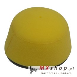 MIW (MEIWA) FILTR POWIETRZA KAWASAKI KDX 200 '89-07, KDX 220 '97-05, KDX 250 '91-94, KLX 250 '94-07, KLX 300 '97-08, KLX 650 '93