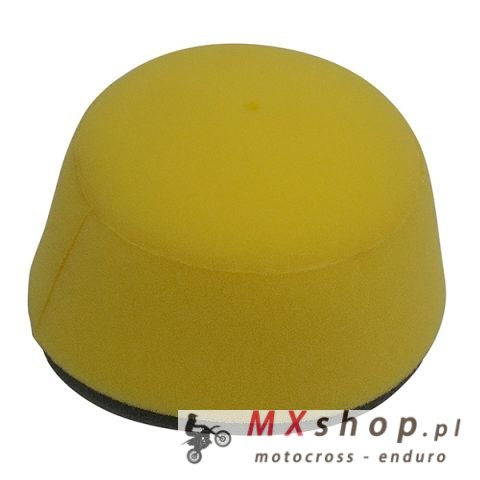 MIW (MEIWA) FILTR POWIETRZA KAWASAKI KDX 200 '89-07, KDX 220 '97-05, KDX 250 '91-94, KLX 250 '94-07, KLX 300 '97-08, KLX 650 '93 MIW (MEIWA) FILTR POWIETRZA KAWASAKI KDX 200 '89-07, KDX 220 '97-05, KDX 250 '91-94, KLX 250 '94-07, KLX 300 '97-08, KLX 650 '93