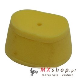 MIW (MEIWA) FILTR POWIETRZA KAWASAKI KLR 650 '87-15, KJL 650 TENGAI '89-91 (HFF2024)