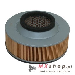 MIW (MEIWA) FILTR POWIETRZA KAWASAKI VN 1500 96-08 (12-92950) (HFA2911)