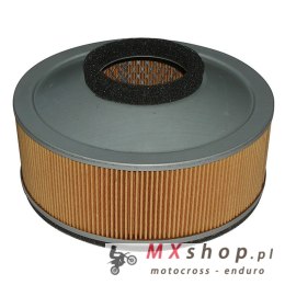MIW (MEIWA) FILTR POWIETRZA KAWASAKI VN 800 95-06 (ALL MODELS) (12-93050) (HFA2801)