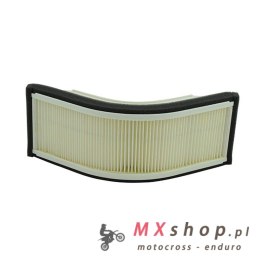 MIW (MEIWA) FILTR POWIETRZA KAWASAKI ZX10R 04-07 (12-92514) (HFA2915) (4)