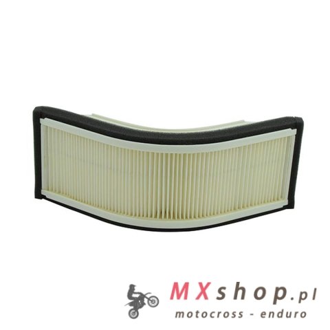 MIW (MEIWA) FILTR POWIETRZA KAWASAKI ZX10R 04-07 (12-92514) (HFA2915) (4) MIW (MEIWA) FILTR POWIETRZA KAWASAKI ZX10R 04-07 (12-92514) (HFA2915) (4)
