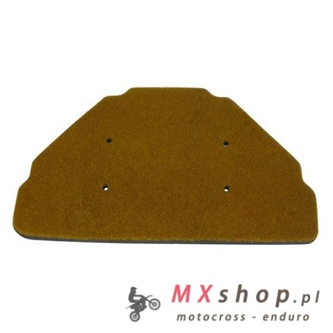 MIW (MEIWA) FILTR POWIETRZA KAWASAKI ZX6-R (95-97) (HFA2603) MIW (MEIWA) FILTR POWIETRZA KAWASAKI ZX6-R (95-97) (HFA2603)
