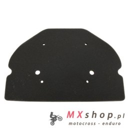 MIW (MEIWA) FILTR POWIETRZA KAWASAKI ZX7R 96-03 (HFA2706)