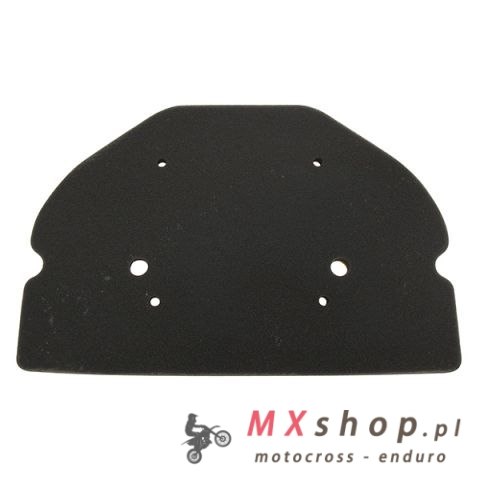 MIW (MEIWA) FILTR POWIETRZA KAWASAKI ZX7R 96-03 (HFA2706)
