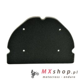 MIW (MEIWA) FILTR POWIETRZA KAWASAKI ZX9R`94-97 (12-92590) (HFA2912)