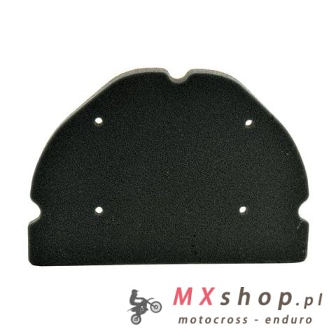 MIW (MEIWA) FILTR POWIETRZA KAWASAKI ZX9R`94-97 (12-92590) (HFA2912) MIW (MEIWA) FILTR POWIETRZA KAWASAKI ZX9R`94-97 (12-92590) (HFA2912)