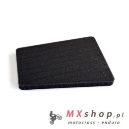 MIW (MEIWA) FILTR POWIETRZA KAWASAKI Z / NINJA 250SL '15-16,