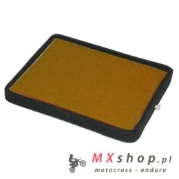 MIW (MEIWA) FILTR POWIETRZA KAWASAKI ZXR750H`89-90 (HFA2704) (4)