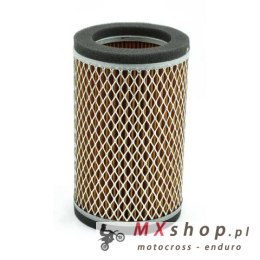 MIW (MEIWA) FILTR POWIETRZA KAWASAKI Z/LTD 900 '76-77, (HFA2901) (50)
