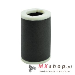 MIW (MEIWA) FILTR POWIETRZA KAWASAKI ZR1100 ZEPHYR 91-96 (HFA2908)