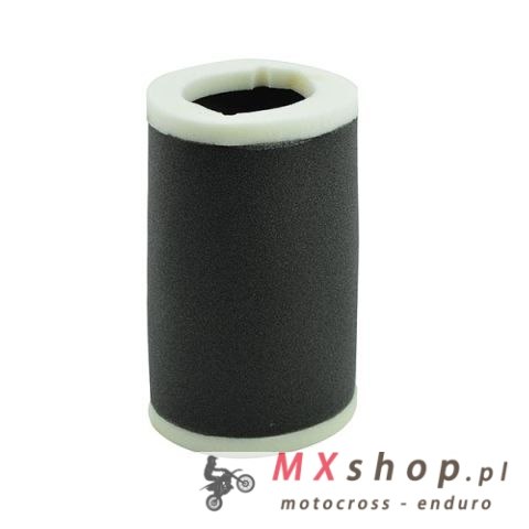 MIW (MEIWA) FILTR POWIETRZA KAWASAKI ZR1100 ZEPHYR 91-96 (HFA2908) MIW (MEIWA) FILTR POWIETRZA KAWASAKI ZR1100 ZEPHYR 91-96 (HFA2908)