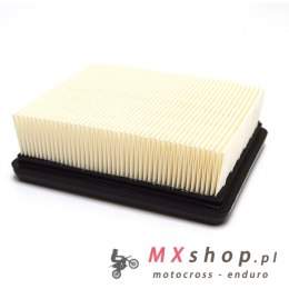 MIW (MEIWA) FILTR POWIETRZA KTM DUKE 125 11-17, DUKE 200 12-18, DUKE 390 13-18, RC 125/200/390 (HFA6302) (100)