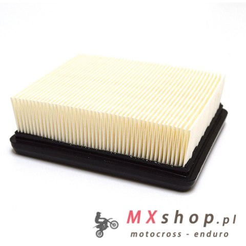 MIW (MEIWA) FILTR POWIETRZA KTM DUKE 125 11-17, DUKE 200 12-18, DUKE 390 13-18, RC 125/200/390 (HFA6302) (100) MIW (MEIWA) FILTR POWIETRZA KTM DUKE 125 11-17, DUKE 200 12-18, DUKE 390 13-18, RC 125/200/390 (HFA6302) (100)