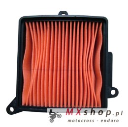 MIW (MEIWA) FILTR POWIETRZA KYMCO 125 AGLILITY 06-15 (KOŁA '12) (HFA5007)