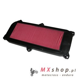 MIW (MEIWA) FILTR POWIETRZA KYMCO 125/250/300 '01-'16 (HFA5003) (50)