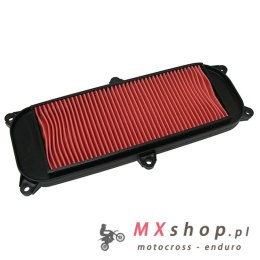MIW (MEIWA) FILTR POWIETRZA KYMCO 250 PEOPLE 03-12, 300 PEOPLE 08-14 (HFA5006) (50)