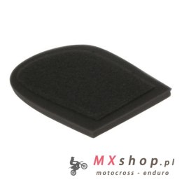 MIW (MEIWA) FILTR POWIETRZA KYMCO 50 AGILITY RS 2T, '10-'16, BET WIN 50 '02-'07, DINK 50 '98-'07, SUPER 9 '00-'09, VITALITY 50 2