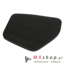 MIW (MEIWA) FILTR POWIETRZA KYMCO 50 FEVER ZX '99-'04, K12 SCOUTY '95-'00 (HFA5008DS) (40)