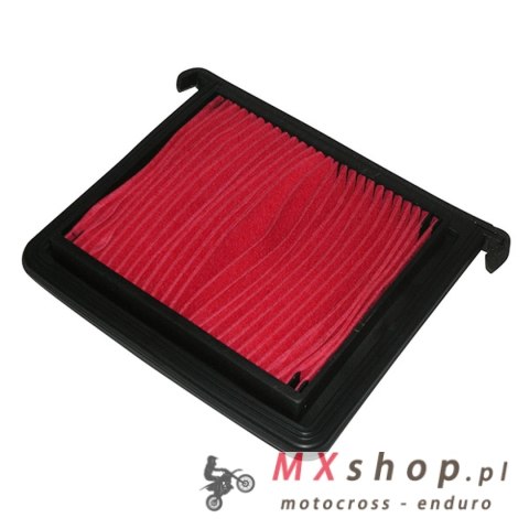 MIW (MEIWA) FILTR POWIETRZA KYMCO 500 XCITING 05-16 (HFA5005) (100) MIW (MEIWA) FILTR POWIETRZA KYMCO 500 XCITING 05-16 (HFA5005) (100)
