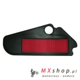MIW (MEIWA) FILTR POWIETRZA KYMCO AGILITY '05-20, VITALITY 50 '04-08 (RMS:10 060 2801) (50)