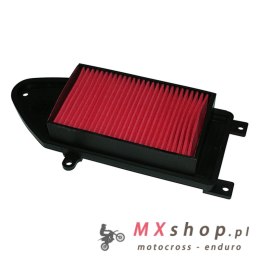 MIW (MEIWA) FILTR POWIETRZA KYMCO AGILITY 125 08-18, PEOPLE 125/150/200 05-16, MALAGUTI CIAK (HFA5001) (100)