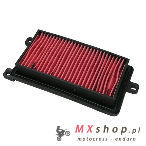 MIW (MEIWA) FILTR POWIETRZA KYMCO AGILITY/DINK/PEOPLE/SENTO/SUPER 50 '05-15, (100) MIW (MEIWA) FILTR POWIETRZA KYMCO AGILITY/DINK/PEOPLE/SENTO/SUPER 50 '05-15, (100)