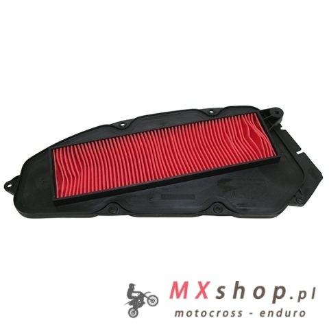 MIW (MEIWA) FILTR POWIETRZA KYMCO XCITING 400 '12-15, (HFA5014) (50) MIW (MEIWA) FILTR POWIETRZA KYMCO XCITING 400 '12-15, (HFA5014) (50)