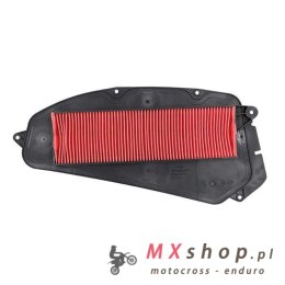 MIW (MEIWA) FILTR POWIETRZA KYMCO XCITING 400 '12-17, (HFA5014) (50)