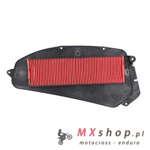 MIW (MEIWA) FILTR POWIETRZA KYMCO XCITING 400 '12-17, (HFA5014) (50) MIW (MEIWA) FILTR POWIETRZA KYMCO XCITING 400 '12-17, (HFA5014) (50)