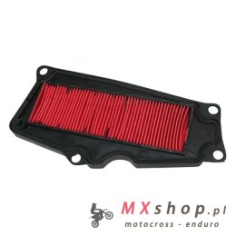 MIW (MEIWA) FILTR POWIETRZA KYMCO DINK 125/150 '97-98, (50)
