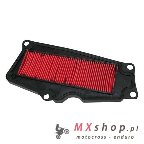 MIW (MEIWA) FILTR POWIETRZA KYMCO DINK 125/150 '97-98, (50) MIW (MEIWA) FILTR POWIETRZA KYMCO DINK 125/150 '97-98, (50)